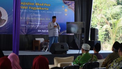IMG-20260708-WA0005