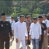 Wabup Bogor : Arwana Super Red Sarana Konservasi