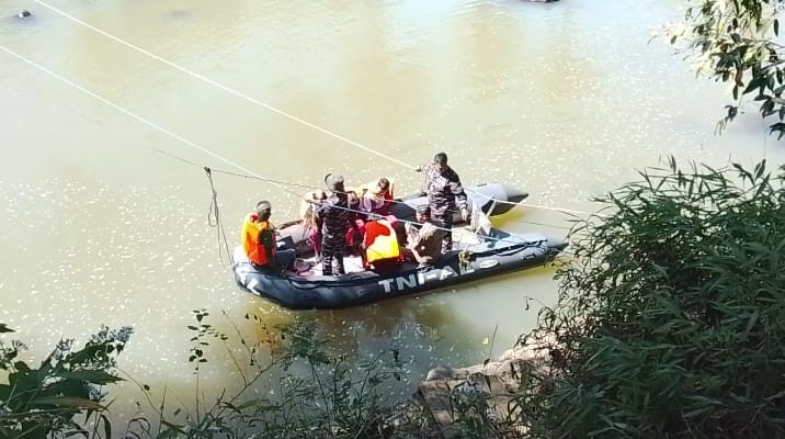 IMG-20260710-WA0040