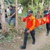 Bocah 5 Tahun Korban Jatuh di Sungai Cicatih Meninggal