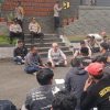 FKMS Desak UPTD Bina Marga, Transparansi 30 ASN Diduga Terlibat Judol