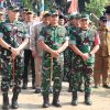 Pangdam III/Siliwangi Resmikan Jembatan Garuda Suci untuk Masyarakat Sukabumi