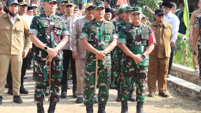 IMG-20260720-WA0053