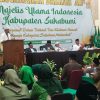 Musyawarah Daerah (Musda) MUI Kabupaten Sukabumi Ke XII, Menjaga Marwah Organisasi