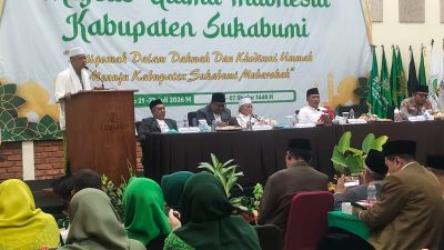IMG-20260721-WA0055