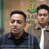 Tiga Rumah milik BAP Digeledah Penyidik Kejari Kabupaten Bogor