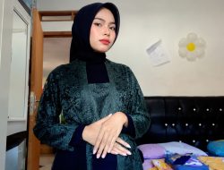 IMG-20260724-WA0083