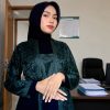 Mahasiswa UMMI Raih Juara 2 Kompetisi Media Pembelajaran Digital Internasional