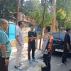 Resto Aroem Usir Ketua PWI Kota Bogor Karena Parkir Di Depan Kantornya Sendiri