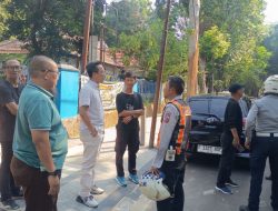 IMG-20260727-WA0004