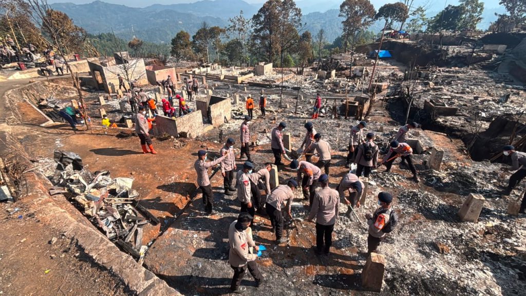 IMG-20260727-WA0053