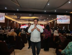 IMG-20260730-WA0033