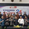 ATVLI Ungkap Tantangan TV Lokal di Era Digital