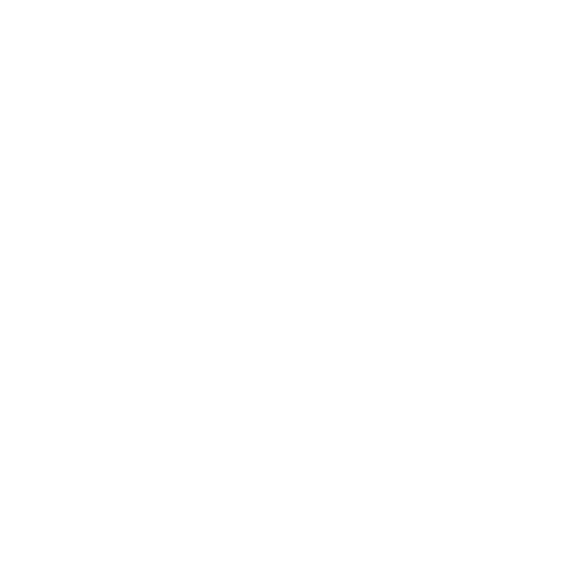 LOGO MGSTV PUTIH 2026