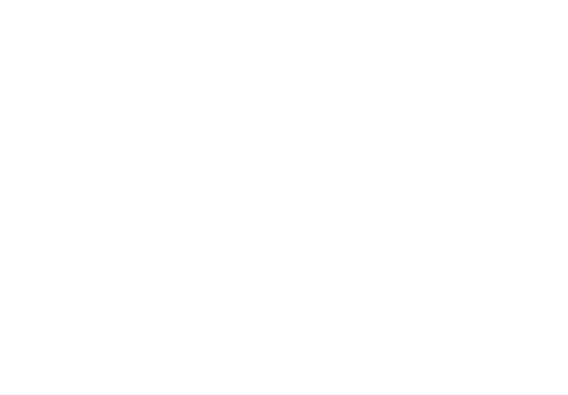 LOGO MGSTV PUTIH 2026