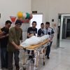 Lansia Tewas Tertabrak KA Pangrango, Keluarga Korban Minta Keadilan Didampingi Kuasa Hukum