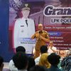Ayep Zaki dan Bobby Maulana di Ploteknik Sukabumi