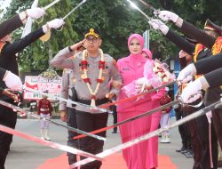 IMG-20260731-WA0138