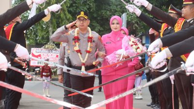 IMG-20260731-WA0138