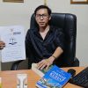 DJ Ternama Dilaporkan, Kerugian Korban Disebut Capai Rp200 Juta