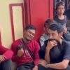Disnakertrans Soal 15 Warga Sukabumi Terlantar di Kaltara