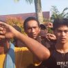 Terbuai Iming-iming, Belasan Warga Sukabumi Terlantar di Kalimantan Utara