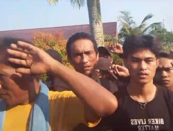 warga terlantar/mgstv.co.id