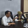 Diskominfo Kota Sukabumi : Efisiensi Anggaran, Perkuat Komunikasi Digital
