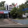 IMG-20260814-WA0026