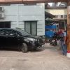 IMG-20260828-WA0017