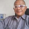 IMG_20260826_143610_187