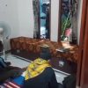 Jenazah PMI Asal Sukabumi Tiba Setelah 40 Hari Tertahan di Arab Saudi