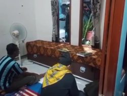 Jenazah PMI Asal Sukabumi Tiba Setelah 40 Hari Tertahan di Arab Saudi