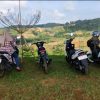 Sambut Exit Tol Bocimi Cibolang, Caringin Siapkan Agrowisata Puncak Kasep