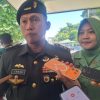 erwan harliantoro