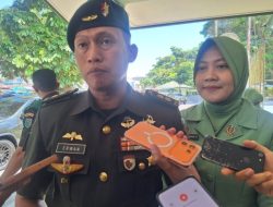 erwan harliantoro