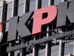 gedung KPK