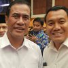 IMG-20260916-WA0002