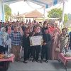 23 Desa di Kabupaten Bogor Resmi Ditetapkan sebagai Desa Wisata