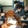 Bocah 11 Tahun Tenggelam di Sungai Cileungsi, Ditemukan Warga Setelah Satu Jam Pencarian