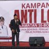 Warga Bogor Barat Deklarasi Tolak Perilaku Asusila dan Penyebaran Konten di Media Sosial
