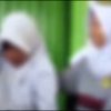 Viral Dugaan Bullying Siswi SMP di Cibungbulang, Musyawarah Kedua Belum Sepakat