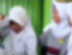 Viral Dugaan Bullying Siswi SMP di Cibungbulang, Musyawarah Kedua Belum Sepakat