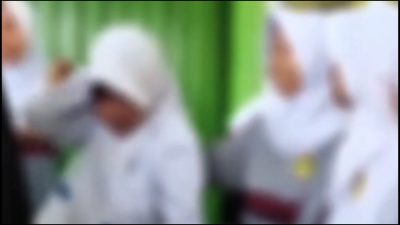 Viral Dugaan Bullying Siswi SMP di Cibungbulang, Musyawarah Kedua Belum Sepakat