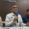 Kanwil Ditjenpas Klarifikasi 13 Bangunan di Lapas Cibinong