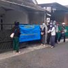 46 Korban Investasi Properti Datangi Rumah Terduga Pelaku di Kota Bogor