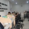 Kuasa Hukum Bima Candra Karisma Ajukan Praperadilan ke PN Jakarta Selatan