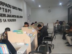 Kuasa Hukum Bima Candra Karisma Ajukan Praperadilan ke PN Jakarta Selatan
