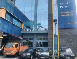 123 Aset Sitaan Pajak Senilai Rp24,72 Miliar Dilelang