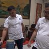 Sukabumi City Tour, Ayep Zaki Ajak Forkopimda Telusuri Jejak Sejarah Kota